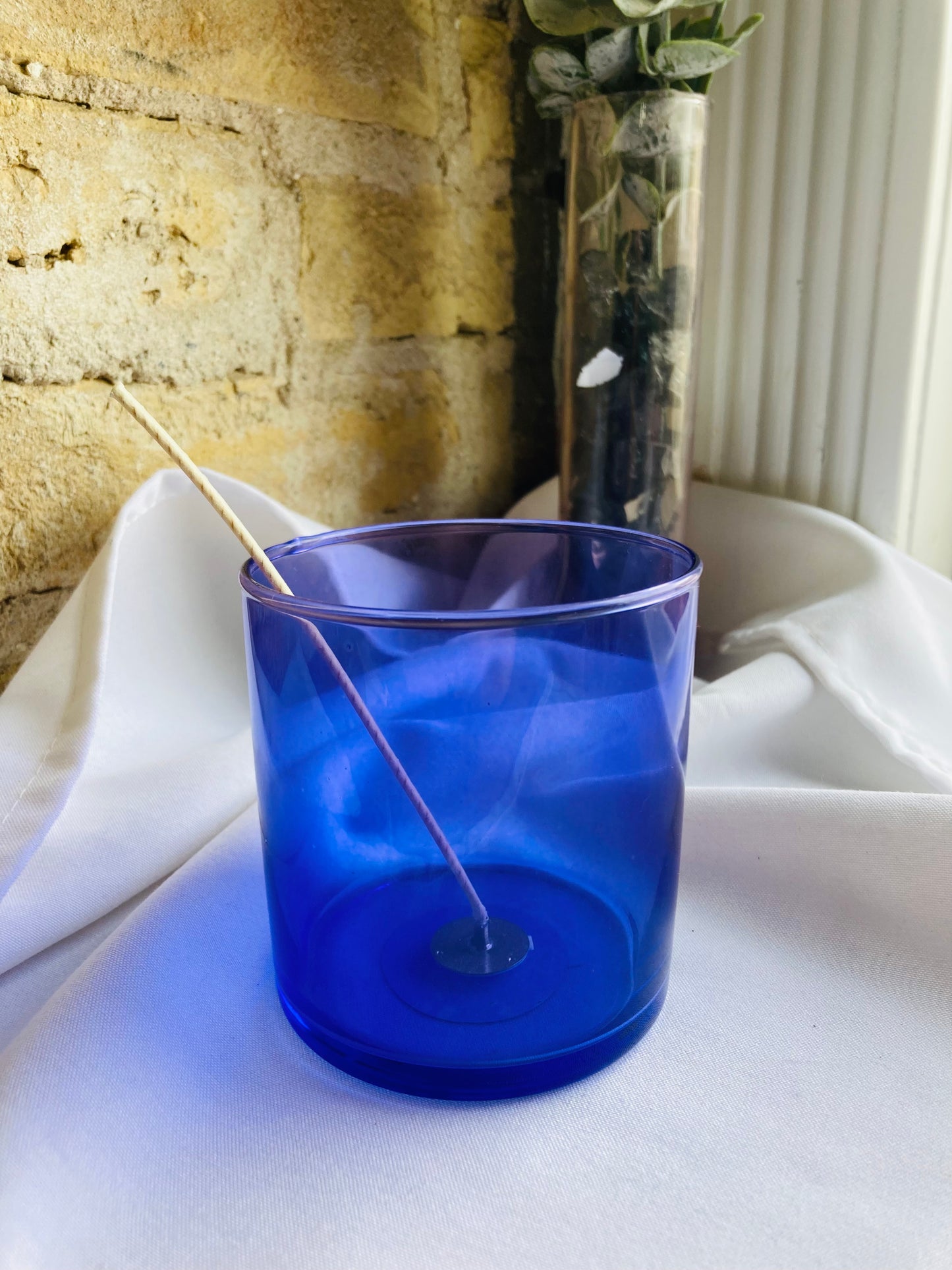 Periwinkle Tumbler