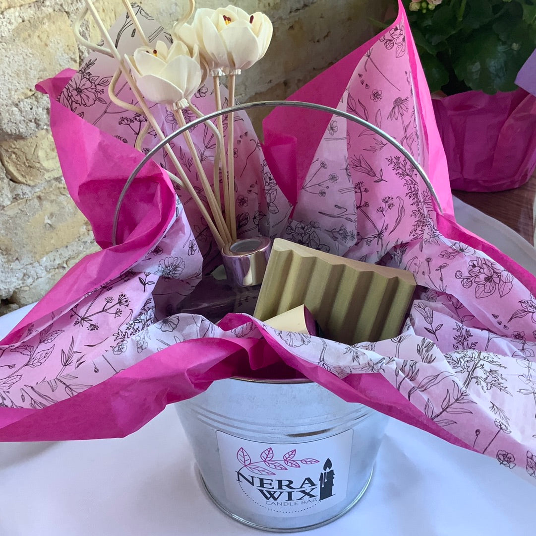 Gift Baskets (Diffuser)