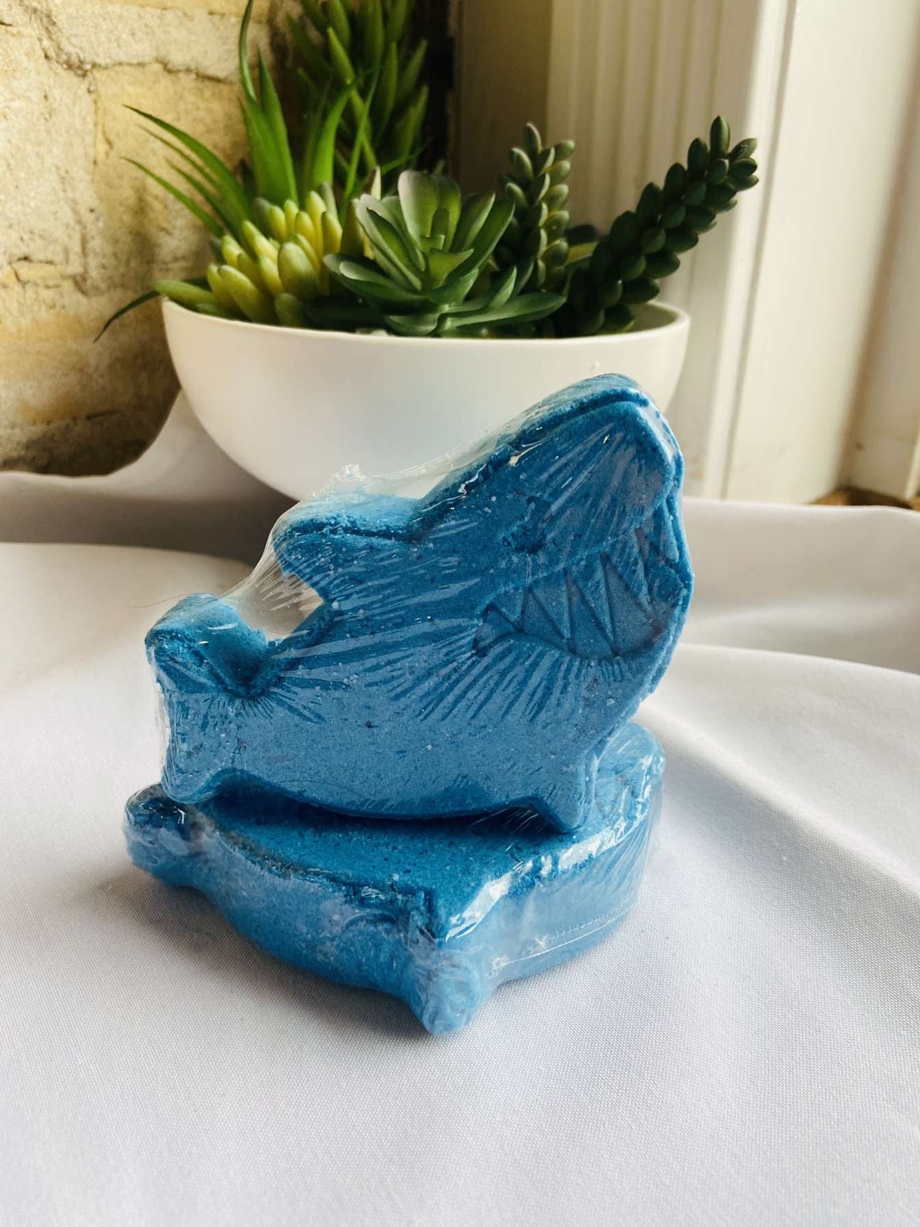 Sharky