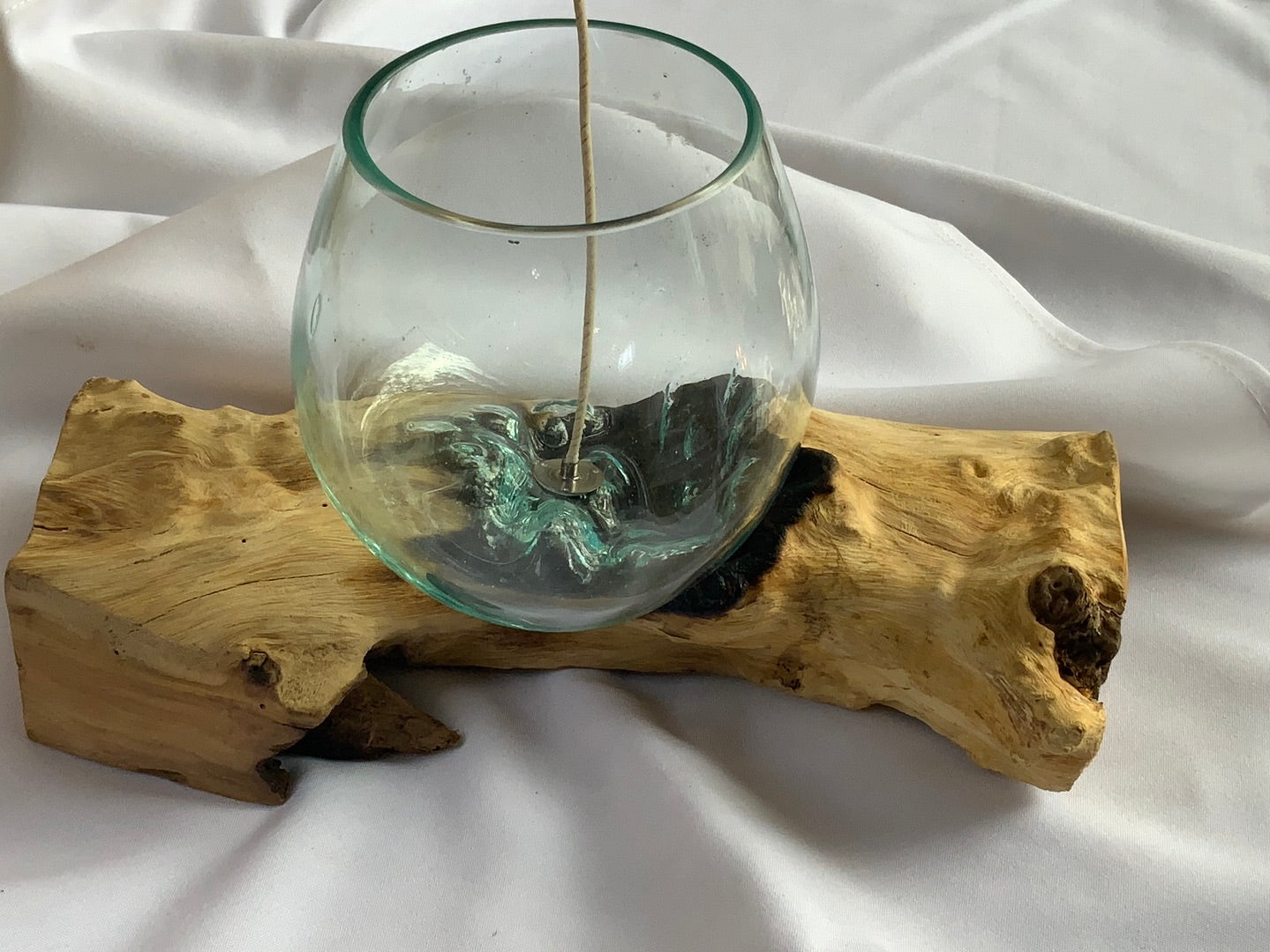 Driftwood large