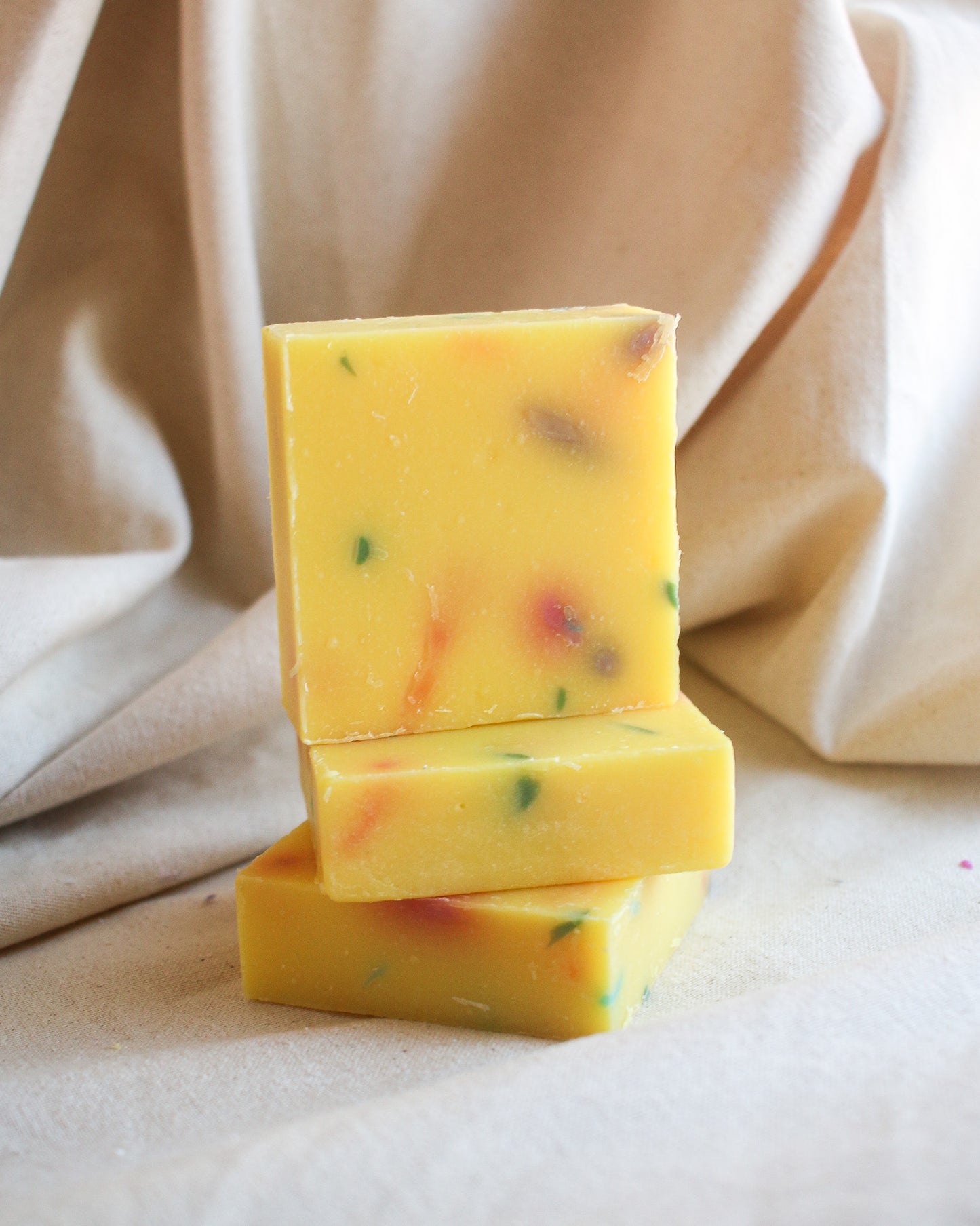 Festival Soap Bar 5 oz