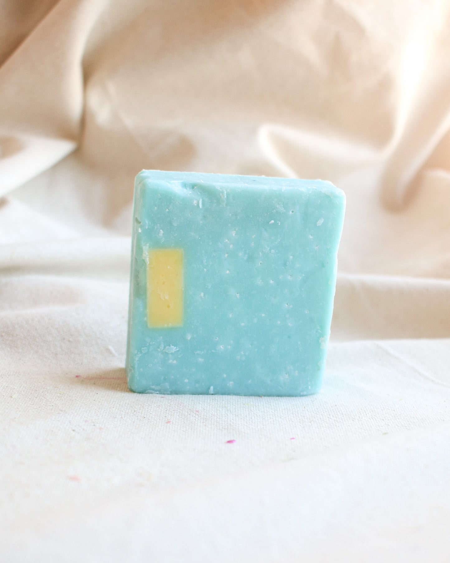 Far Out Soap Bar 5 oz