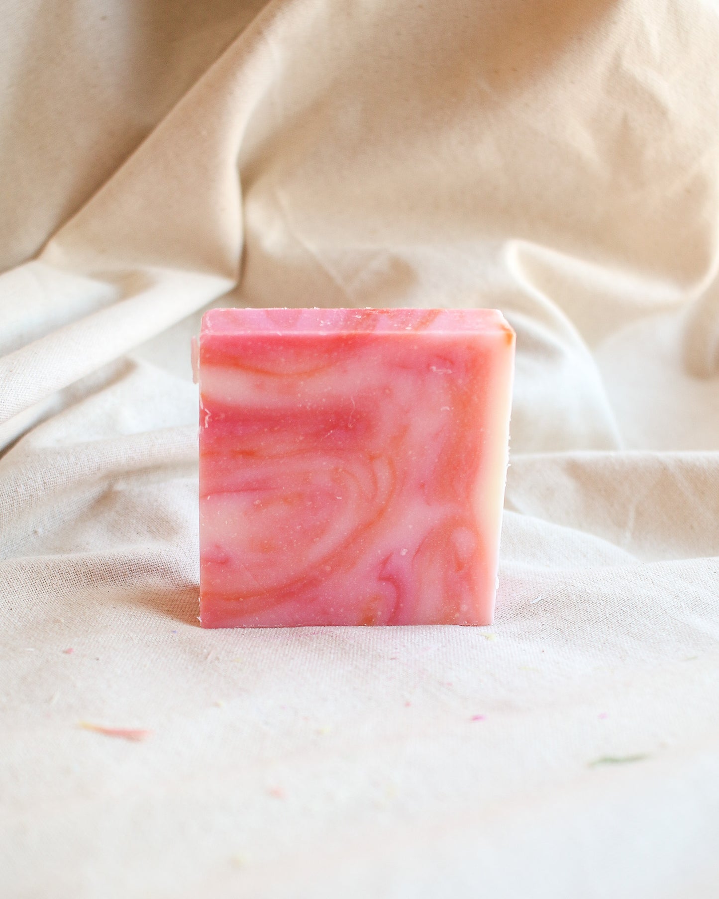 Jamaican Me Crazy Soap Bar 5oz