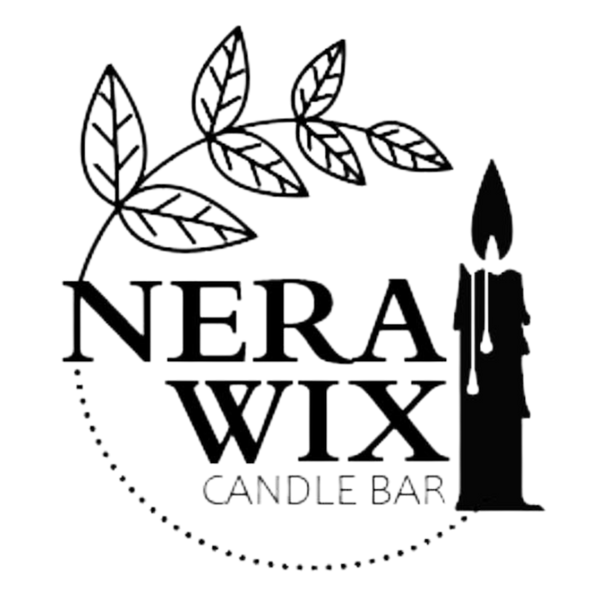 Nera Wix Candle Bar